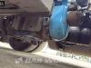 Volvo FH Aero 500 FH 4X2 XL I-ParkCool Compressor Foto 15 thumbnail