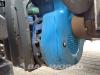 Volvo FH Aero 500 FH 4X2 XL I-ParkCool Compressor Foto 16 thumbnail