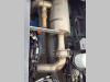 Volvo FH Aero 500 FH 4X2 XL I-ParkCool Compressor Foto 17 thumbnail