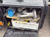 Volvo FH Aero 500 FH 4X2 XL I-ParkCool Compressor Foto 18 thumbnail
