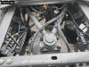 Volvo FH Aero 500 FH 4X2 XL I-ParkCool Compressor Foto 20 thumbnail