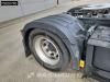 Volvo FH Aero 500 FH 4X2 XL I-ParkCool Compressor Foto 21 thumbnail