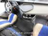 Volvo FH Aero 500 FH 4X2 XL I-ParkCool Compressor Foto 22 thumbnail