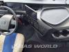 Volvo FH Aero 500 FH 4X2 XL I-ParkCool Compressor Foto 23 thumbnail