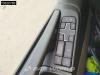 Volvo FH Aero 500 FH 4X2 XL I-ParkCool Compressor Foto 25 thumbnail