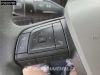 Volvo FH Aero 500 FH 4X2 XL I-ParkCool Compressor Foto 26 thumbnail