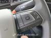 Volvo FH Aero 500 FH 4X2 XL I-ParkCool Compressor Foto 27 thumbnail
