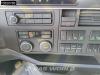 Volvo FH Aero 500 FH 4X2 XL I-ParkCool Compressor Foto 29 thumbnail