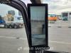 Volvo FH Aero 500 FH 4X2 XL I-ParkCool Compressor Foto 30 thumbnail
