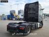 Volvo FH Aero 500 FH 4X2 XL I-ParkCool Compressor Foto 5 thumbnail