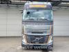 Volvo FH Aero 500 FH 4X2 XL I-ParkCool Compressor Foto 6 thumbnail
