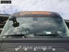 Volvo FH Aero 500 FH 4X2 XL I-ParkCool Compressor Foto 7 thumbnail