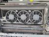 Volvo FH Aero 500 FH 4X2 XL I-ParkCool Compressor Foto 9 thumbnail