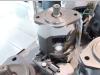 Bosch Rexroth A10VO45 Foto 3 thumbnail