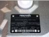 Bosch Rexroth A10VO45 Foto 4 thumbnail