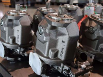 Bosch Rexroth A10VO45 in vendita da Kolben s.r.l.