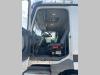 Mercedes-Benz Camion scarrabile Foto 10 thumbnail
