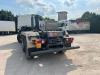 Mercedes-Benz Camion scarrabile Foto 5 thumbnail