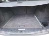 BMW X3 Foto 10 thumbnail