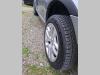 BMW X3 Foto 11 thumbnail