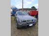 BMW X3 Foto 2 thumbnail