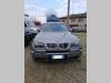 BMW X3 Foto 3 thumbnail