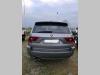 BMW X3 Foto 5 thumbnail