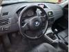 BMW X3 Foto 7 thumbnail