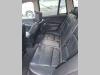 BMW X3 Foto 9 thumbnail