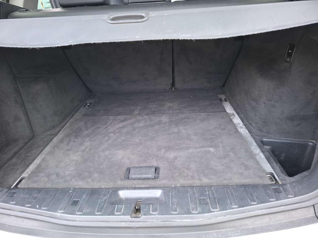 BMW X3 Foto 10