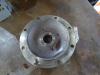 Mozzo tamburo freni per Fiat Allis FL14C Foto 2 thumbnail