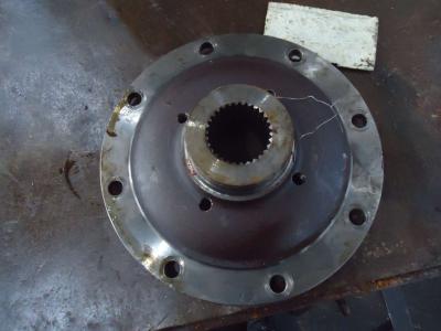 Mozzo tamburo freni per Fiat Allis FL14C in vendita da OLM 90 Srl