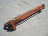 Pistone avambraccio (stick) per PMI 834 Foto 1 thumbnail