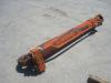 Pistone avambraccio (stick) per PMI 834 Foto 3 thumbnail