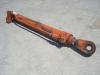 Pistone avambraccio (stick) per PMI 834 Foto 4 thumbnail