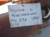 Pistone avambraccio (stick) per PMI 834 Foto 5 thumbnail