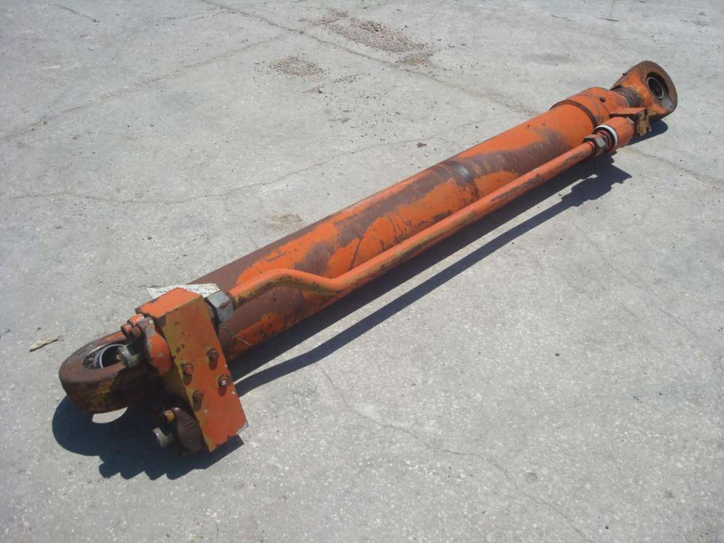 Pistone avambraccio (stick) per PMI 834 Foto 1