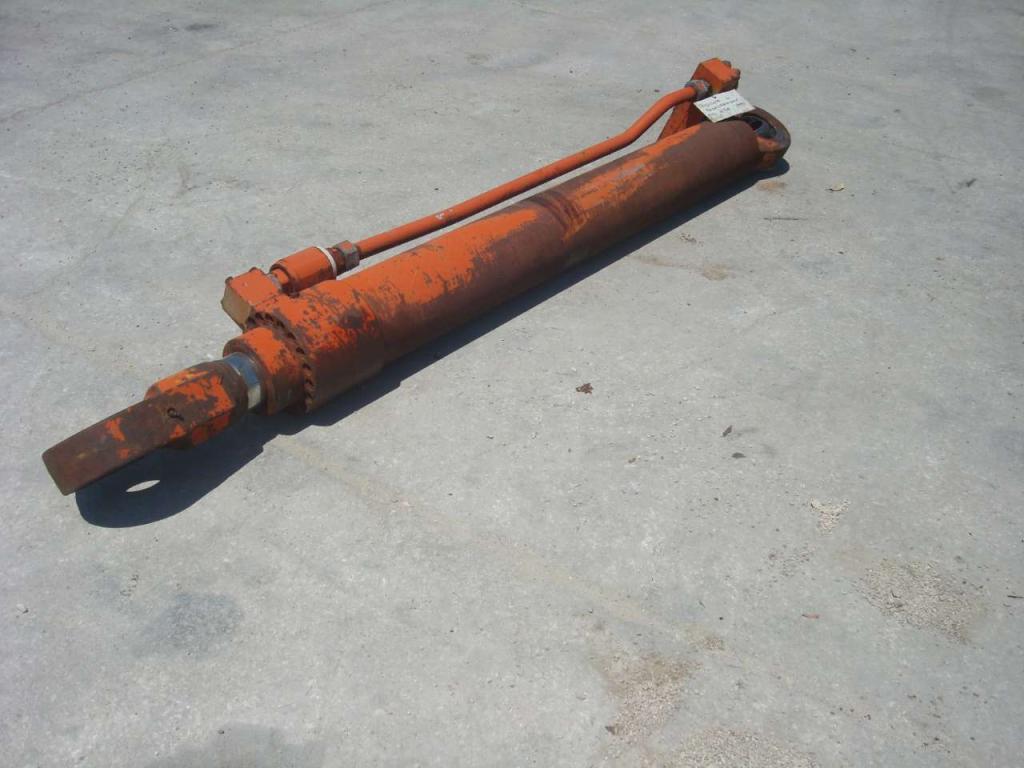 Pistone avambraccio (stick) per PMI 834 Foto 2