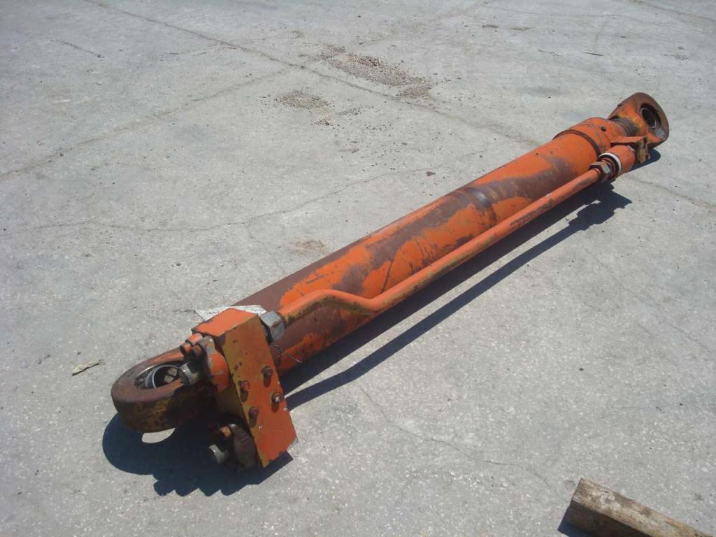 Pistone avambraccio (stick) per PMI 834 Foto 3