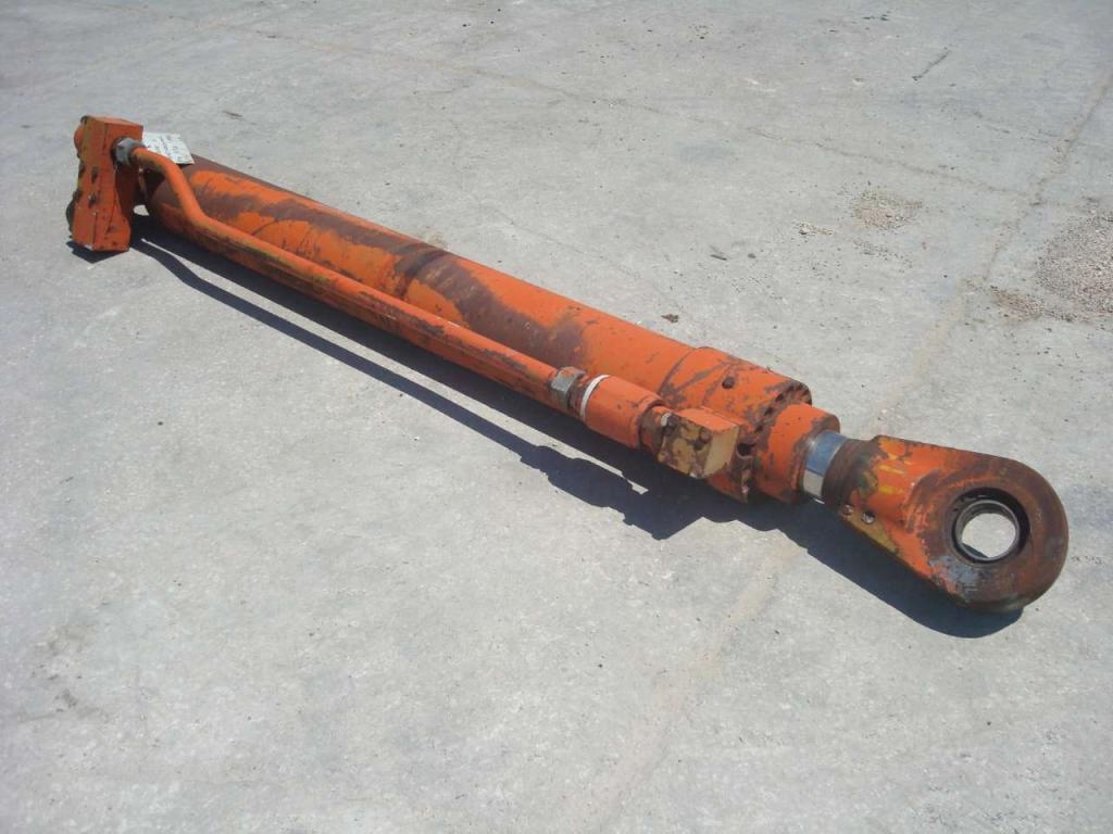 Pistone avambraccio (stick) per PMI 834 Foto 4