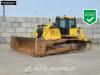 Komatsu D65 PXi -18 Ripper Foto 1 thumbnail
