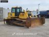 Komatsu D65 PXi -18 Ripper Foto 12 thumbnail