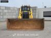 Komatsu D65 PXi -18 Ripper Foto 14 thumbnail