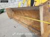 Komatsu D65 PXi -18 Ripper Foto 16 thumbnail