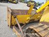 Komatsu D65 PXi -18 Ripper Foto 19 thumbnail