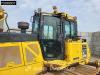 Komatsu D65 PXi -18 Ripper Foto 20 thumbnail