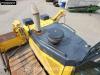 Komatsu D65 PXi -18 Ripper Foto 21 thumbnail