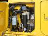 Komatsu D65 PXi -18 Ripper Foto 28 thumbnail