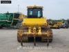 Komatsu D65 PXi -18 Ripper Foto 5 thumbnail