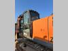 Hitachi ZX350LCN Foto 10 thumbnail